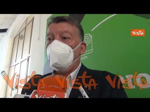 Dl aiuti, Bombardieri (Uil): "Prima risposta parziale, ma serve di più"