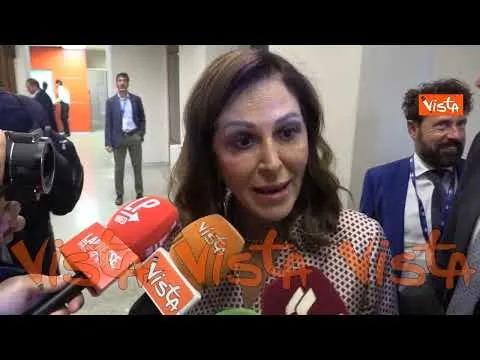 Santanchè: "Fratelli d'Italia è partito unitissimo, nessuno può minare consenso per Giorgia Meloni"