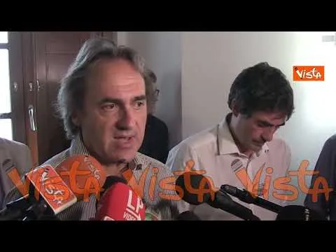 Bonelli: “Costruiamo fronte democratico largo di cui ci assumiamo la responsabilità”