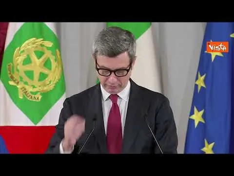 Primo maggio, Orlando: "Adeguare salari e contrastare precariato"