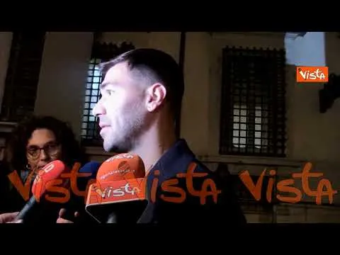 Romagnoli: "Basta violenza sulle donne, dobbiamo dare un segnale"
