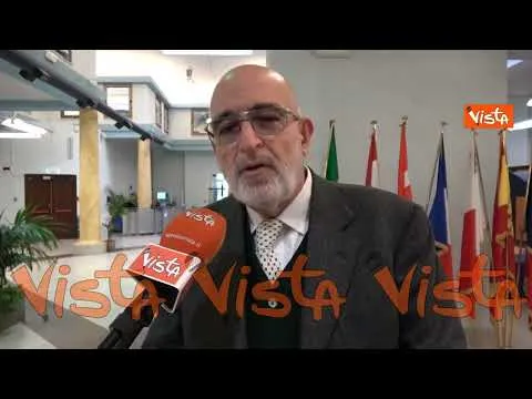 Sabatelli (AISLA): “La SLA è una malattia difficile, ricerca va avanti ma lontani da una soluzione”