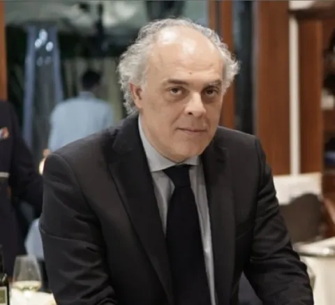 Orgoglio Crotonese, Salvatore Gaetano: la centralità della famiglia è per noi una risorsa sociale strategica