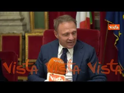 Mancanza manodopera nei campi, Lollobrigida: “Rafforzeremo immigrazione regolare”