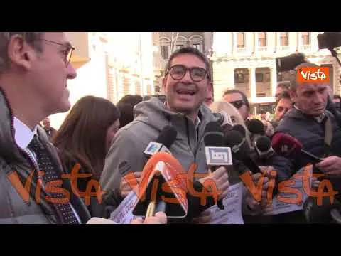 Fine mercato tutelato, Fratoianni (Avs): "Il Governo fa la patrimoniale sui più fragili"