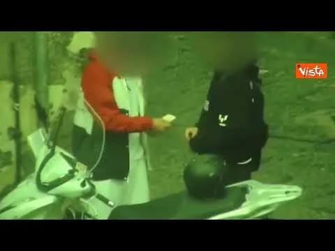 Operazione della Polizia contro le truffe agli anziani, 11 persone in custodia cautelare