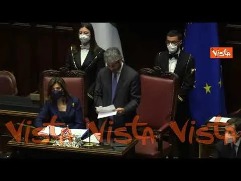 Giorno memoria vittime terrorismo, Fico: "Dobbiamo fare luce su pagine ancora oscure nostra Storia"