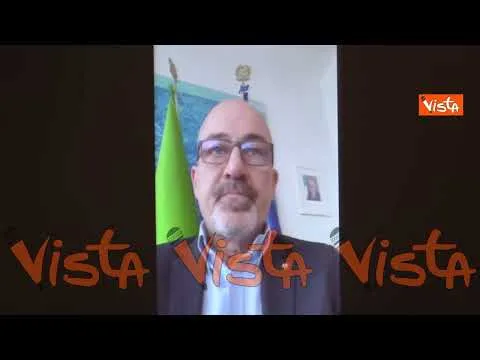 Gas russo, Cingolani: "Per sostituire 29 miliardi metri cubi servirà piano di risparmio articolato"