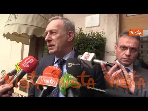 Merigo (Assogasmetano): "Nostro settore rischia di scomparire. Serve detassare metano"