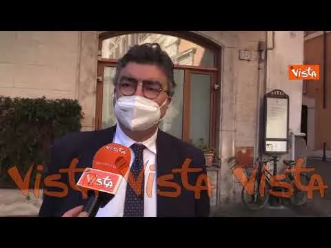 Legge elettorale, Fiano (Pd): "Rosatellum favorisce trasformismo. Serve sistema proporzionale"