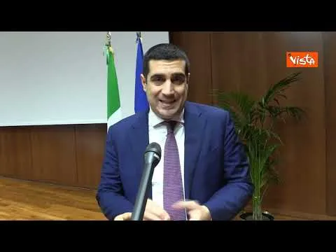 Pnrr, De Pascale (Upi): “Italia esempio di efficienza, ma discutiamone tempistica con Ue"