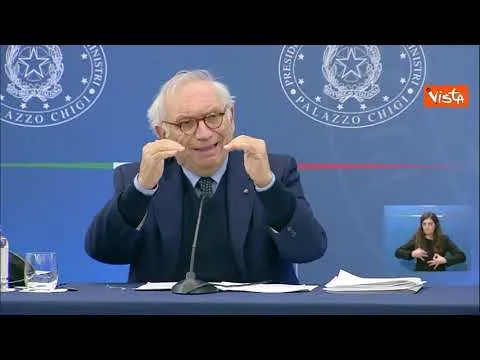 Bianchi: "Abbiamo a cuore ragazzi, scelte prese stanno pagando"