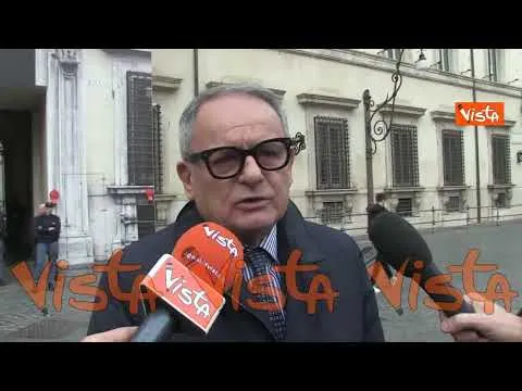 Manovra, Gregorini (Cna): "Se vogliamo rilanciare il Pil servono risorse su investimenti"