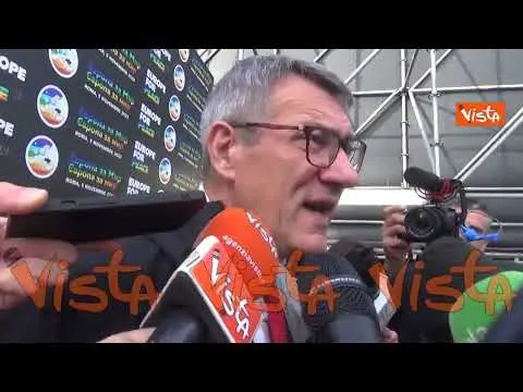 Ucraina, Landini: “Non possiamo rassegnarci, rischio nucleare concreto”