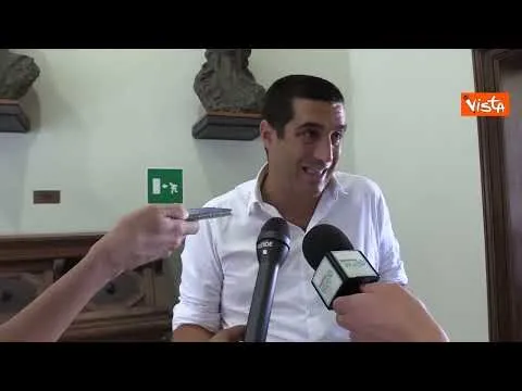 De Pascale (Upi): "Grave errore eliminare giunte provinciali, si lavora solo in squadra"