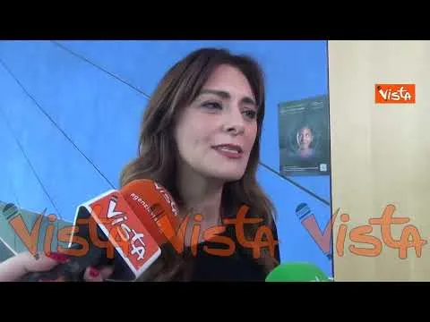 Picierno: "Oggi le donne fuori dai settori del futuro. Riparare gap con obiettivi e sanzioni"