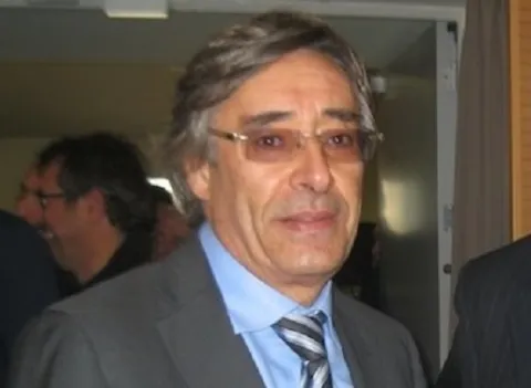Sanità in Calabria, Baldo Esposito: legislatura sfortunata, ma il centrodestra significa cambiamento