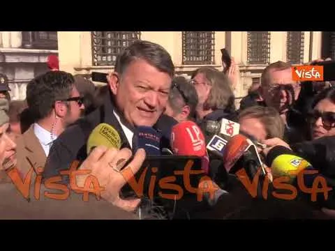 Manovra, Bombardieri (Uil): "Governo conferma impostazione, insensibile alle piazze"