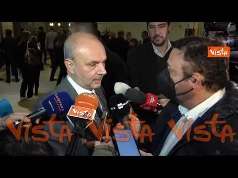Schillaci: “Tariffario regionale è all’ordine della nostra azione, settore va riorganizzato”