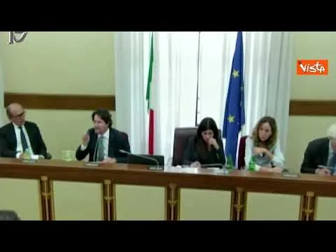 Il procuratore di Reggio Calabria Bombardieri: "Massima attenzione su Ponte Messina"