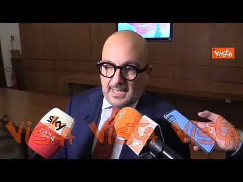 Sangiulano: "Il bellissimo romanzo di Giovanni Grasso è concentrato sul valore della memoria"
