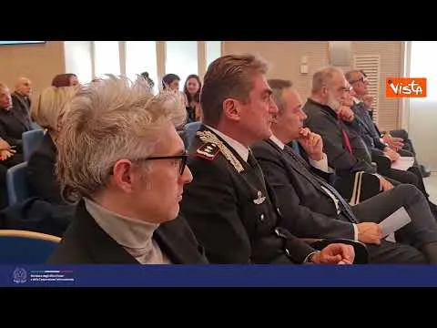 Istituti italiani di Cultura celebrano loro nascita, 100 anni di diplomazia da Praga al mondo