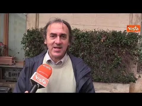 Ucraina, Bonelli (Verdi): "Draghi incomprensibile. Critica Putin ma compra il suo gas"
