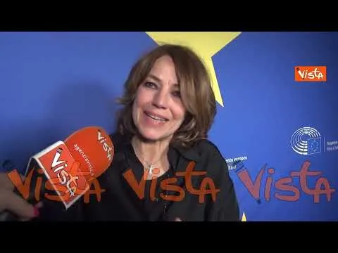 Gardini: "Sme Connect Italia per aiutare piccole e medie imprese a rapportarsi con Ue"
