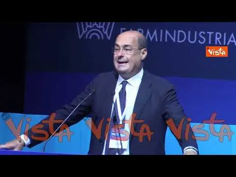 Marcello Cattani è il nuovo presidente di Farmindustria, il racconto dell'Assemblea a Roma