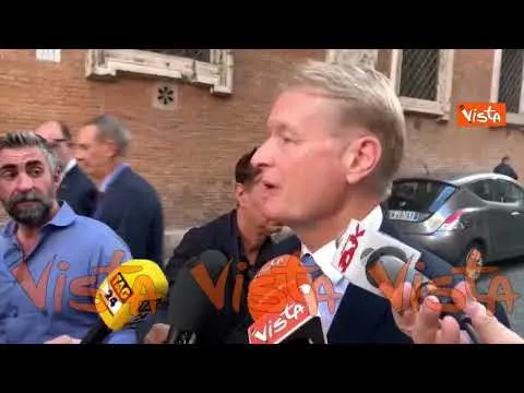 Malan: "Dal Governo oltre un miliardo per il carovita"