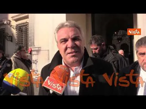 Manovra, Sbarra (Cisl): "Servono miglioramenti su pensioni, sanità e Pnrr"