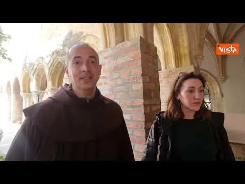 Festa della mamma, le donne di Coldiretti ospitano madri dall'Ucraina. Il racconto dalla Sicilia