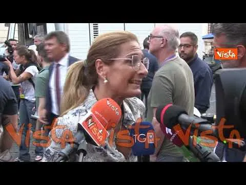 Malpezzi: Destra sovranista, elezioni spartiacque per un Europa che si rafforzi e non si indebolisca
