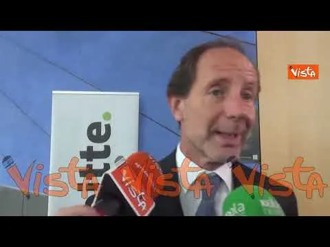 Presentato rapporto osservatorio Stem, Pompei (Deloitte): Servono competenze trasversali
