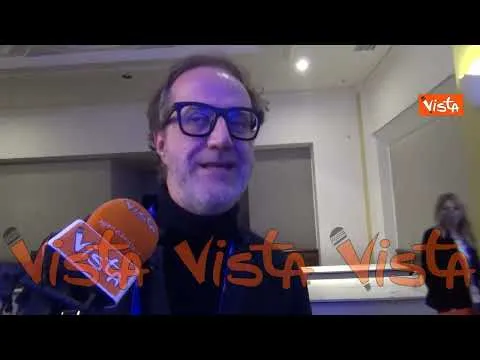 Sanremo, Coletta (direttore Rai1): "Bellissimo risultato per l'azienda, dati straordinari"