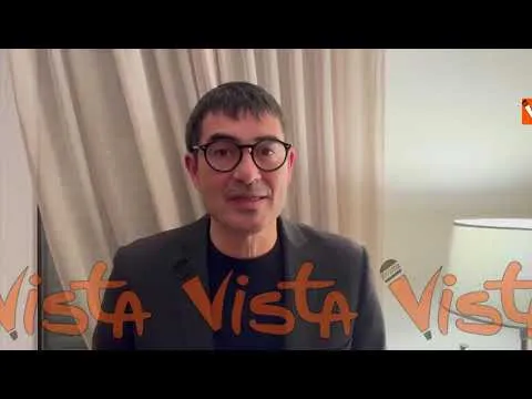 Fratoianni: Straordinaria vittoria di Todde, bellissima notizia per la Sardegna e per l’Italia