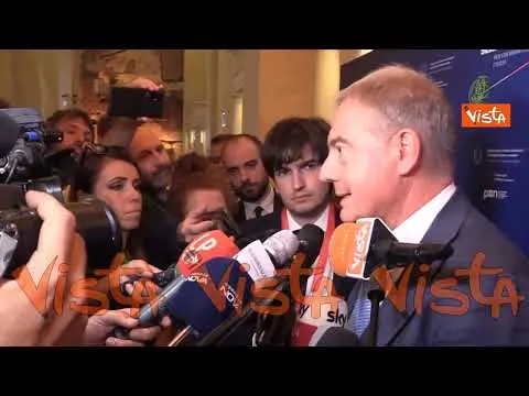 Urso: "Confronto con Stellantis continua, a breve soluzione positiva"