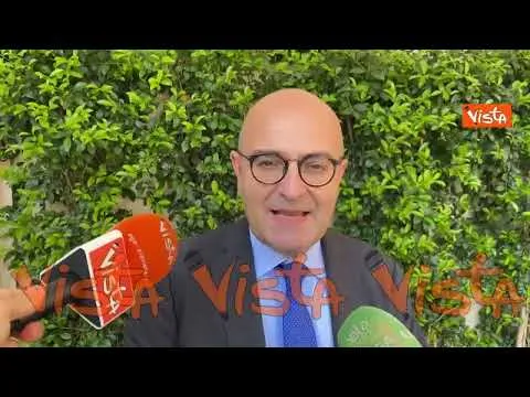 Misiani (Pd): Salario minimo, lo vogliono anche gli elettori del centrodestra, ma Governo dice no