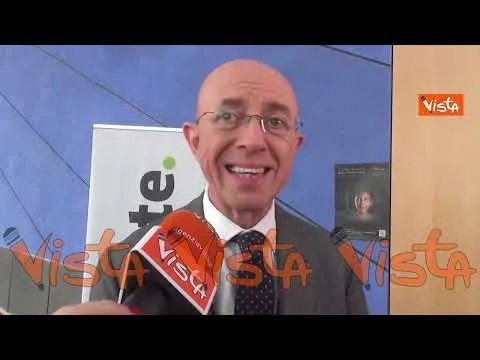 Rapporto Osservatorio Stem, Crescentino (Deloitte): Formazione giovani per noi è vitale