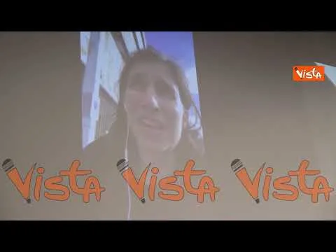 Violenza su donne, Schlein: "Repressione non basta, serve sradicare cultura patriarcale"