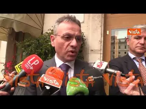 Caro energia, Rossetti (Assopetroli Assoenergia): "Serve subito riduzione Iva su gas"