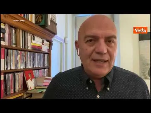 Primo maggio, Rizzo: "C'è poco da festeggiare, lavoro umiliato negli ultimi 30 anni"