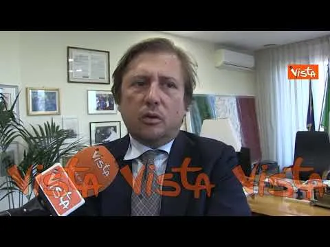 Sileri: “Nessun rimpianto per mia esperienza al Ministero della Salute, vorrei però meno burocrazia”