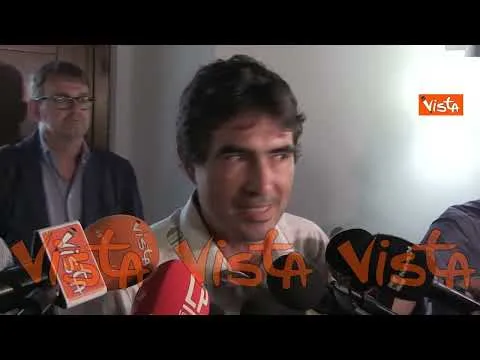 Fratoianni: “Per Paese libero serve battere destra nazionalista, xenofoba che mi fa un po’ paura”