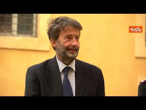 Rientra a Siena la Biccherna di Sano di Pietro, era stata illecitamente esportata in Germania