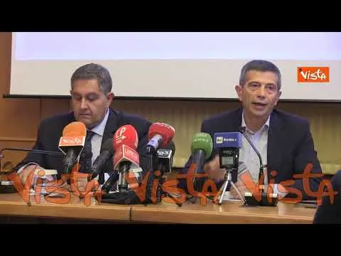 Lupi: “Sinistra vuole sconfiggere il mostro di turno, prima era Berlusconi ora la Meloni”