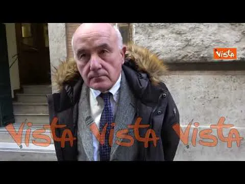 Rigassificatore Piombino, Dervishi (Comitato cittadino): ”Rischi su sicurezza, salute e ambiente”