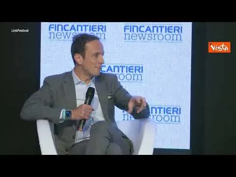 Fedriga: "Bisogna istituzionalizzare Conferenza delle Regioni"