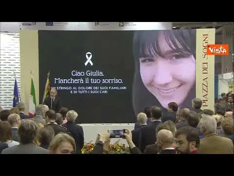 Violenza di genere, Zaia: "Dobbiamo educare i giovani, ma noi adulti non possiamo chiamarci fuori"