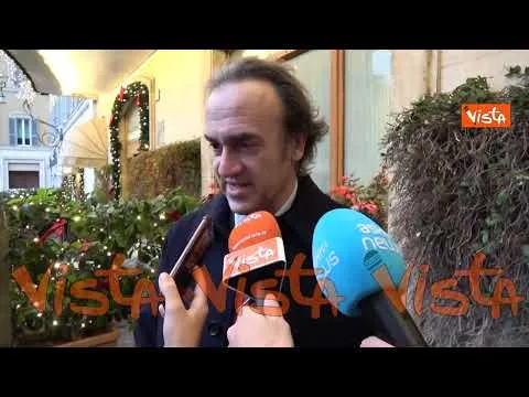 Bonelli: ”Non ci dividiamo da Si, la loro una scelta regionale di allearsi nel Lazio con il M5s”